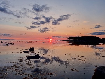 Аль Кхалес Любна 10